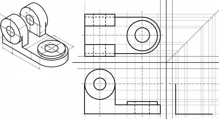Drawings